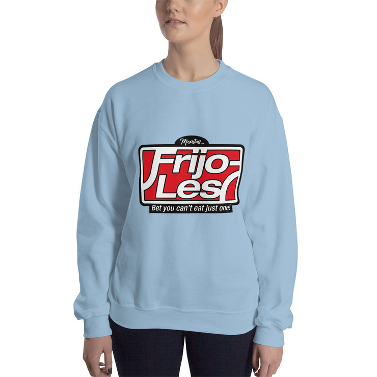 Frijo-Les Sweatshirt