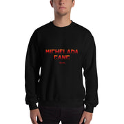 Michelada Gang Sweatshirt