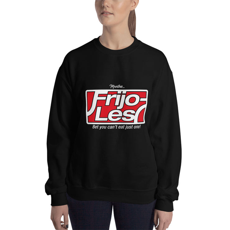 Frijo-Les Sweatshirt