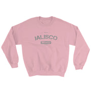 Jalisco Unisex Sweatshirt