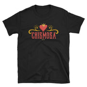 Chismosa Unisex Tee