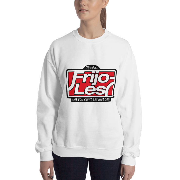 Frijo-Les Sweatshirt