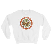 Taco Fitness Unisex Sweatshirt