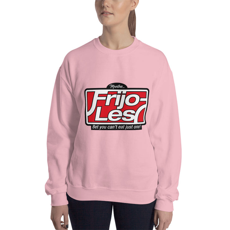 Frijo-Les Sweatshirt