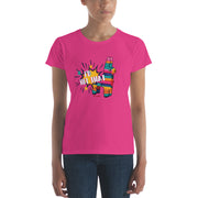 I´d Hit That Women's Premium Tee