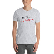 La Chona Unisex Tee