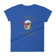 Take It Easy Women's Premium Tee