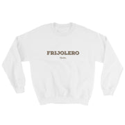 Frijolero Unisex Sweatshirt