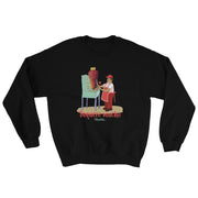 Taquero Mucho Sweatshirt