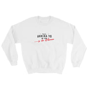 La Chona Sweatshirt