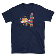 I´d Hit That Unisex Tee