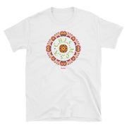Chismosa Unisex Tee