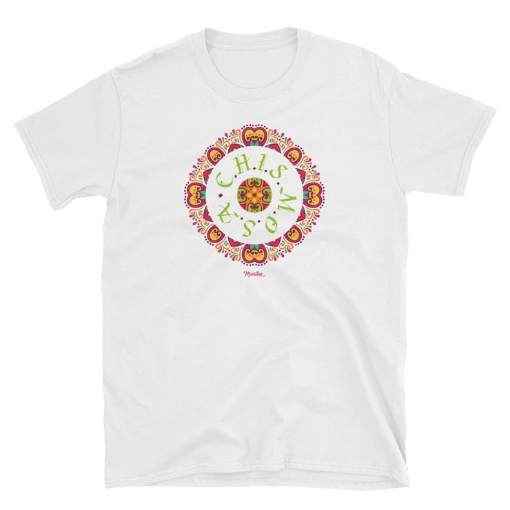 Chismosa Unisex Tee