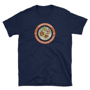 Taco Fitness Unisex Tee