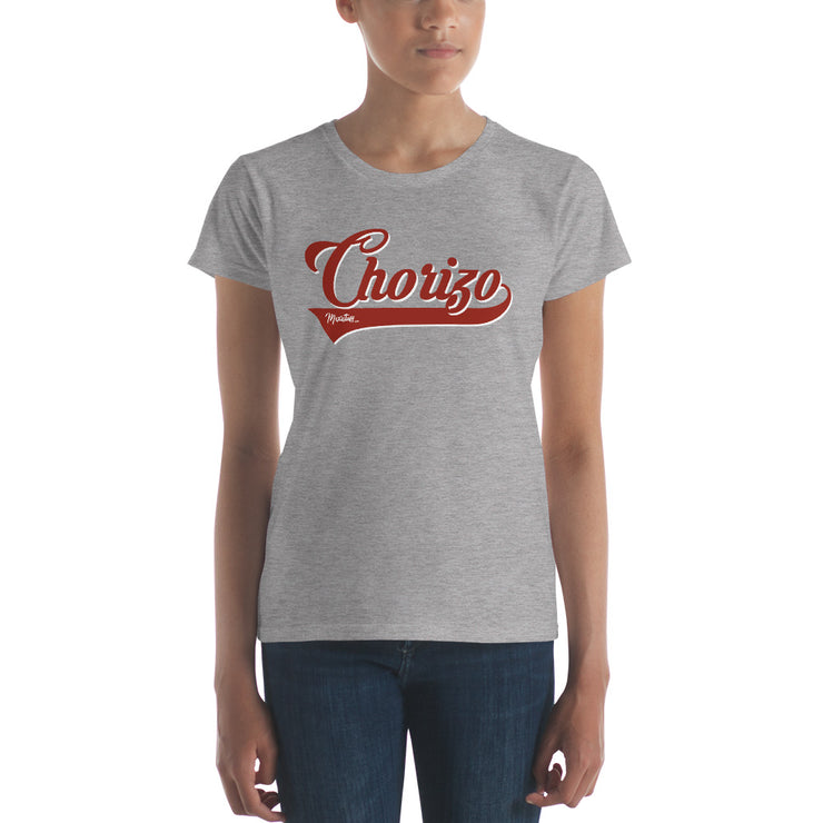 Chorizo Women's Premium League