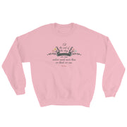 Frida  Endure Unisex Sweatshirt