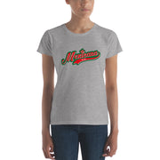 Mexicana Women's Premium Tee