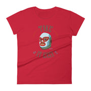 Take It Easy Women's Premium Tee