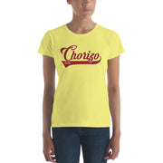Chorizo Women's Premium League