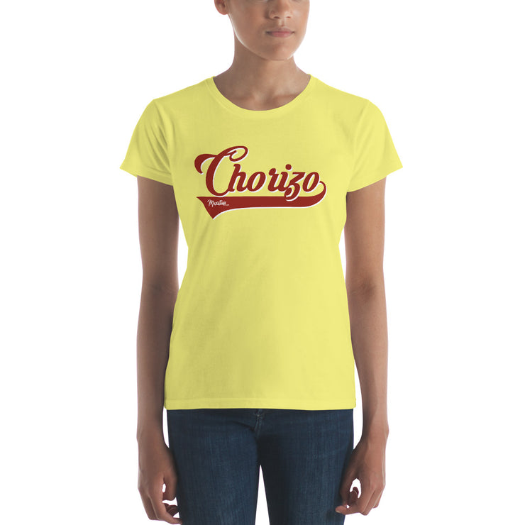 Chorizo Women's Premium League