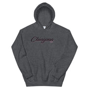 Chingona Unisex Hoodie