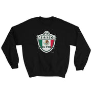 El Tri Unisex Sweatshirt