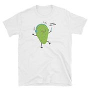 Nopales Unisex Tee