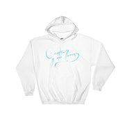 Canta Y No Llores Unisex Hoodie