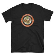 Taco Fitness Unisex Tee