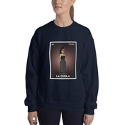 La Chola Sweatshirt