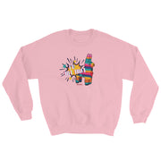I´d Hit That Unisex Sweatshirt