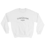 Chihuahua Unisex Sweatshirt