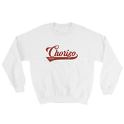 Chorizo Unisex Sweatshirt