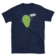 Nopales Unisex Tee