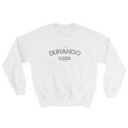 Durango Unisex Sweatshirt