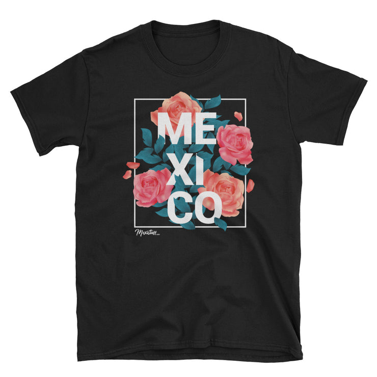 Méx & Roses