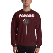 Payaso Sweatshirt