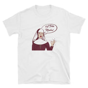 A Toda MadreUnisex Tee