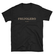 Frijolero Unisex Tee