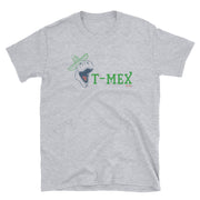 T-Mex Unisex Tee