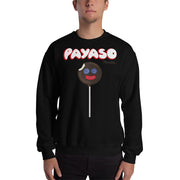 Payaso Sweatshirt