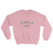 Puebla Unisex Sweatshirt