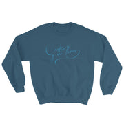 Canta Y No Llores Unisex Sweatshirt