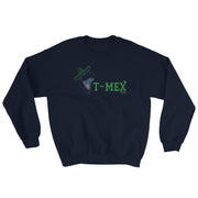 T-Mex Unisex Sweatshirt