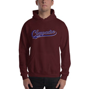 El Compadre Hoodie