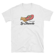 I Survived Unisex Tee