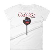 Payaso Premium tee
