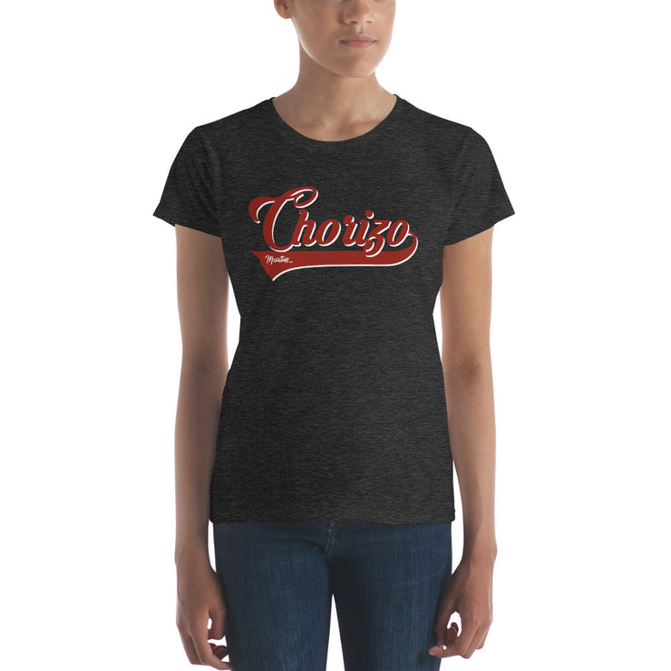 Chorizo Women's Premium League