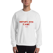 Michelada Gang Sweatshirt