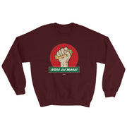 Viva La Masa Unisex Sweatshirt